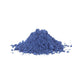 Tajima PLC3-DB2700 Snap Line Dye, Permanent Marking Chalk, Dark Blue, Easy-Fill Nozzle, 6 lbs. - Edmondson Supply