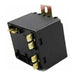 Packard PR9063 170 Continuous Coil Voltage 90-63 Potential Relay - Edmondson Supply