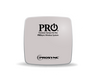 PRO1 IAQ R250W Wireless Outdoor Remote Sensor - Edmondson Supply
