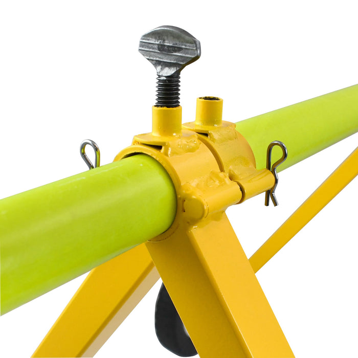 Jameson Tools RB-36 Spool Mule - Edmondson Supply