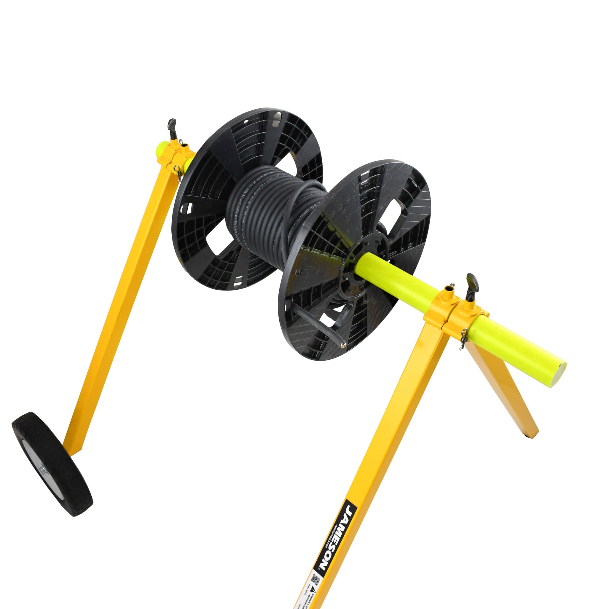 Jameson Tools RB-36 Spool Mule - Edmondson Supply