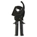 Jameson Tools RCC-750 Ratcheting Cable Cutter, 750 MCM - Edmondson Supply