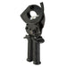 Jameson Tools RCC-750 Ratcheting Cable Cutter, 750 MCM - Edmondson Supply