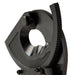Jameson Tools RCC-750 Ratcheting Cable Cutter, 750 MCM - Edmondson Supply
