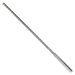 Diablo Tools DMAMX1030 1/2" x 16" x 21" Rebar Demon™ SDS-Max 4-Cutter Full Carbide Head Hammer Drill Bit - Edmondson Supply