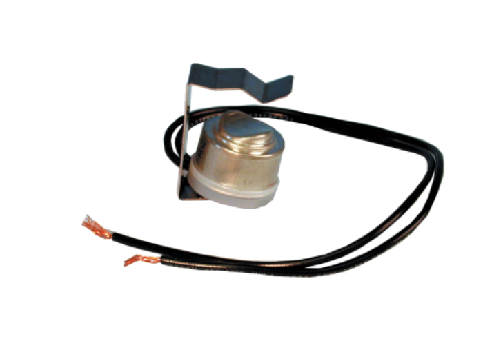 Supco SFPC Freeze Protection Control - Edmondson Supply