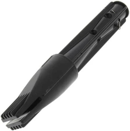 Nu-Calgon PG09A Foam Wand for the 4774-0 Coil Gun - Edmondson Supply