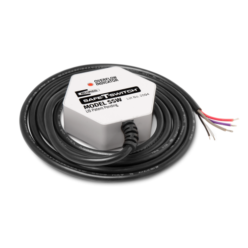 RectorSeal 97092 Safe-T-Switch SSW - Edmondson Supply