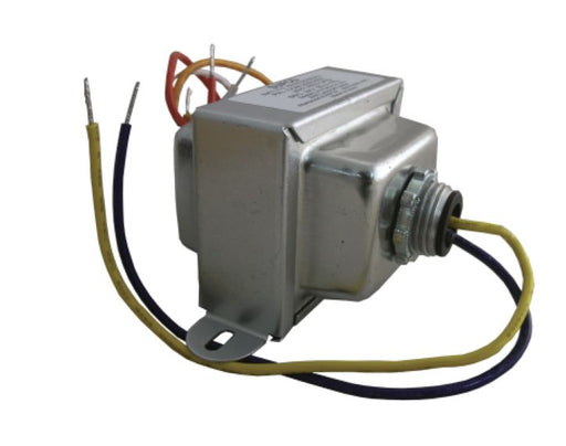 Supco SXT113 Transormer 40VA 208/240 - Edmondson Supply