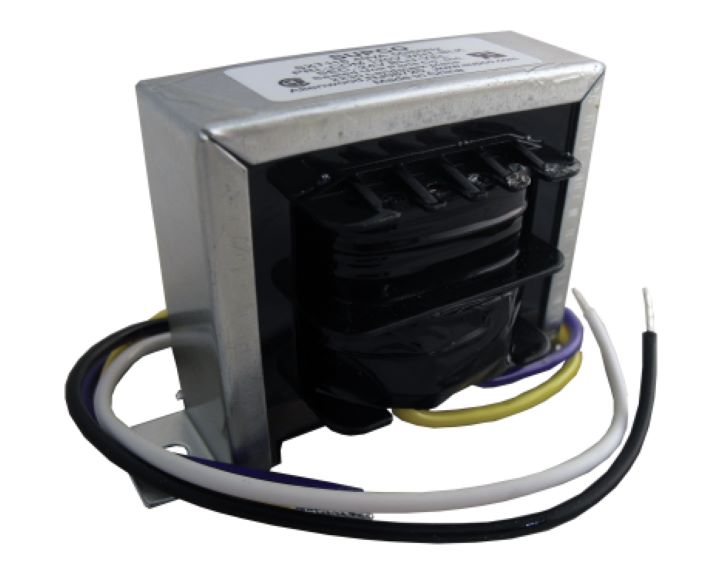 Supco SXT116 Transformer 40VA 120 - Edmondson Supply