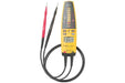 Fluke T+Pro Electrical Tester - Edmondson Supply