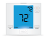 PRO1 IAQ T751 Digital 7-Day or 5/1/1 Programmable Thermostat, 3 Heat - 2 Cool, Universal - Edmondson Supply