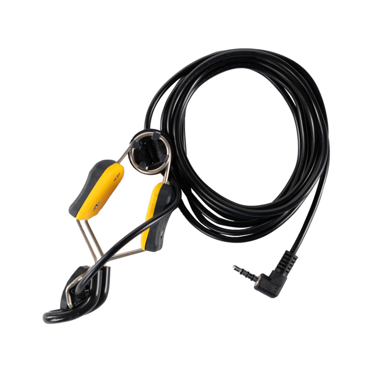 Appion PTC900 Digital Pressure and Temperature Compound Gauge - Edmondson Supply