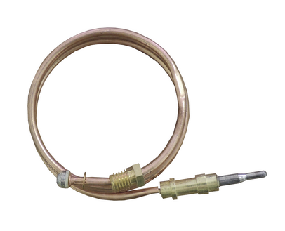 Supco TH181955 24" Replacement Thermocouple - Vangaurd® Units - Edmondson Supply
