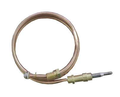 Supco TH181955 24" Replacement Thermocouple - Vangaurd® Units