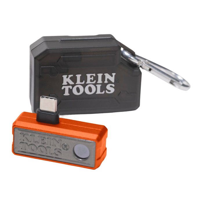 Klein Tools TI223 Mobile Thermal Imager For Android® / iOS® - Edmondson Supply
