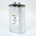 Packard TITAN PRO TOCF50 Run Capacitor 50 MFD 440/370 Volt Oval - Edmondson Supply