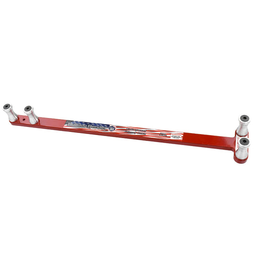 Jameson Tools UGE-1000 Bulldog Bender Behemoth (1000 MCM), 36" Standard Handle - Edmondson Supply