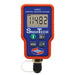Uniweld UVG3 SmarTech® Digital Vacuum Gauge - Edmondson Supply