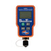 Uniweld UVG3 SmarTech® Digital Vacuum Gauge - Edmondson Supply