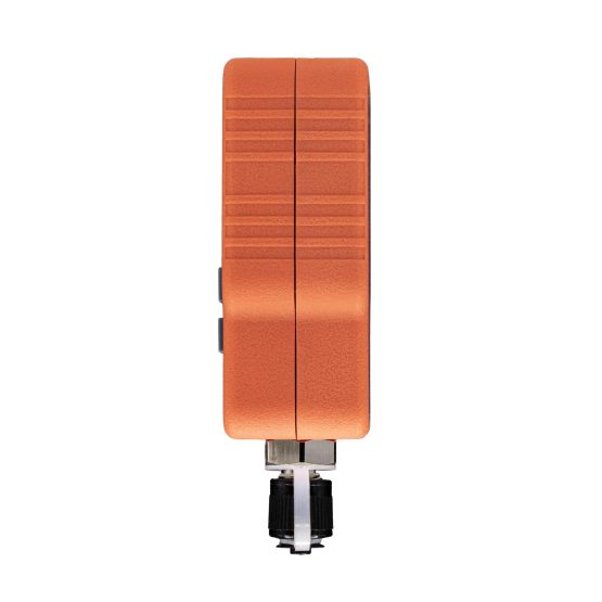Uniweld UVG3 SmarTech® Digital Vacuum Gauge - Edmondson Supply