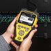 Klein Tools VDV501-770 Scout® Pro Max Network Cable Tester With Remote Set - Edmondson Supply