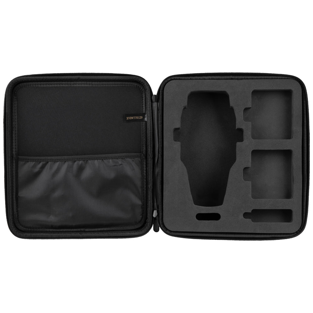 Klein Tools VDV770129 Scout® Pro Max Replacement Carrying Case - Edmondson Supply