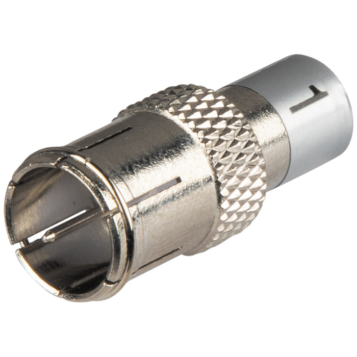 Klein Tools VDV501-770 Scout® Pro Max Network Cable Tester With Remote Set - Edmondson Supply