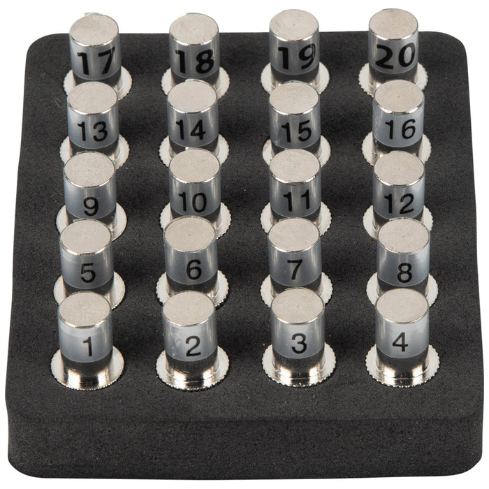 Klein Tools VDV501-770 Scout® Pro Max Network Cable Tester With Remote Set - Edmondson Supply