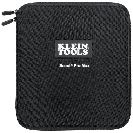 Klein Tools VDV770129 Scout® Pro Max Replacement Carrying Case - Edmondson Supply