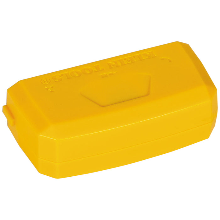 Klein Tools VDV770-770 Self-Storing Test + Map™ ID Replacement Remote for Scout™ Pro Max - Edmondson Supply