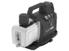 CPS Products VPBM12V BlackMax® 12 CFM Vacuum Pump - Edmondson Supply