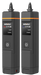 NAVAC NSM1K2 Bluetooth Manometer with Digital Display (2-pack) - Edmondson Supply