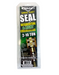 Vapco Products XPS-10T Xpress Seal Direct Inject AC Leak Sealant, 2 to 10 Tons - Edmondson Supply