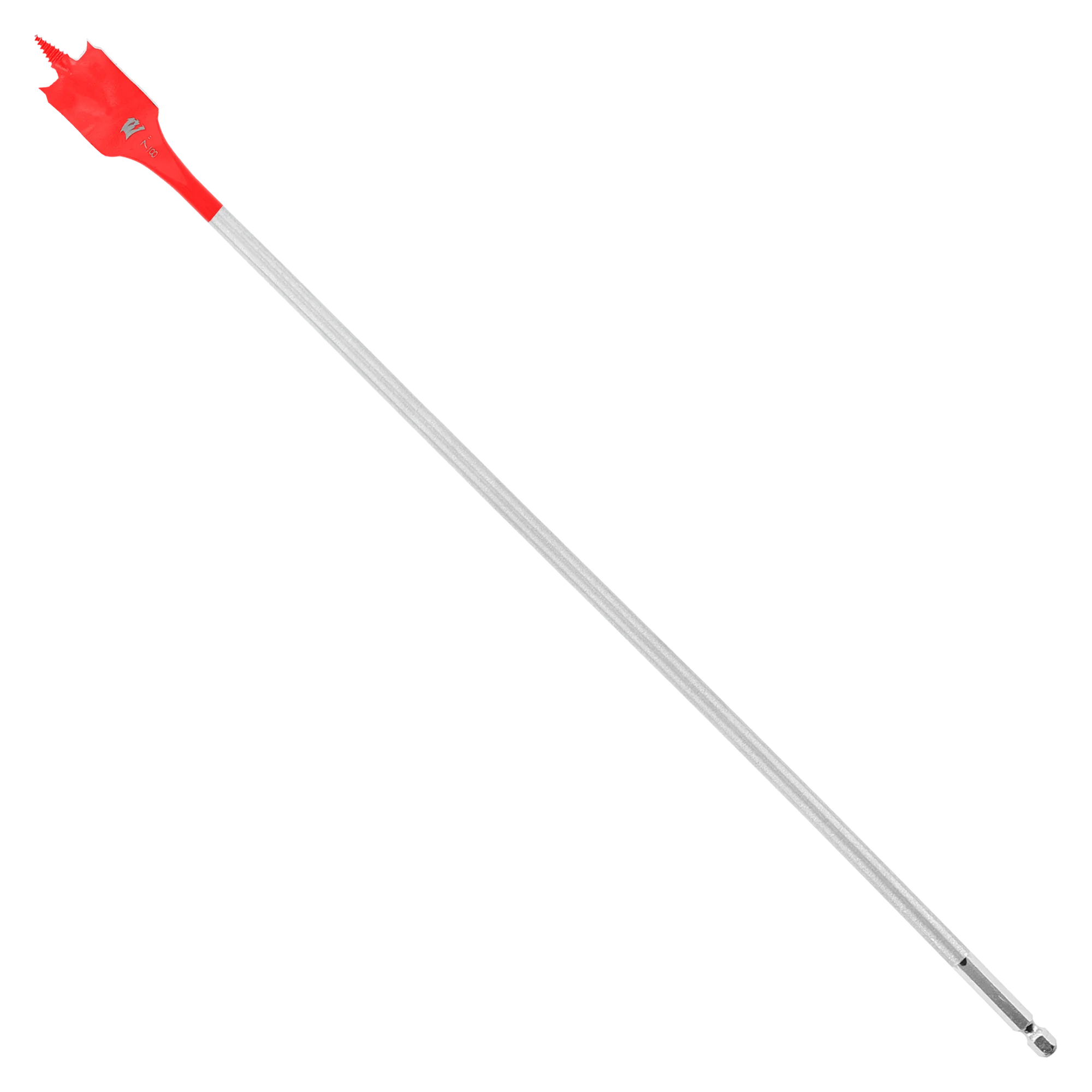 Diablo Tools DSP3050 7/8 in. x 16 in. Spade Bit - Edmondson Supply
