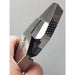 Wiha Tools 32631 Classic Grip NE Style Lineman's Pliers, 9.5" - Edmondson Supply