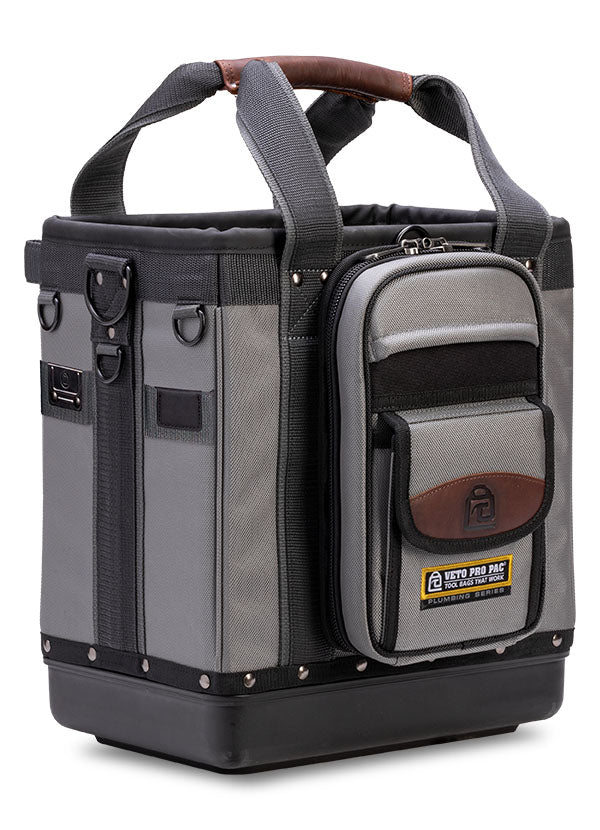 Veto Pro Pac Wrencher LC- Edmondson Supply