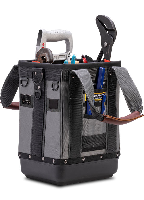 Veto Pro Pac Wrencher MC - Edmondson Supply