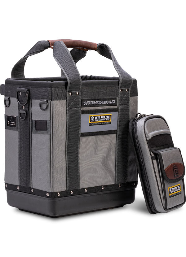 Veto Pro Pac Wrencher LC- Edmondson Supply