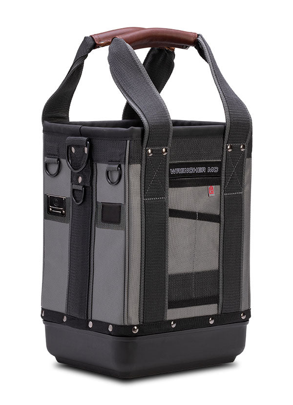 Veto Pro Pac Wrencher MC - Edmondson Supply