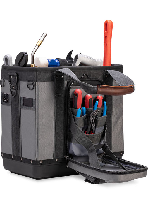 Veto Pro Pac CT-XL All Purpose, Carry-All Cargo Tote Bag