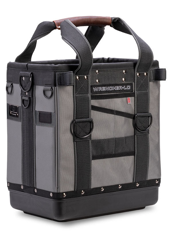 Veto Pro Pac Wrencher LC- Edmondson Supply