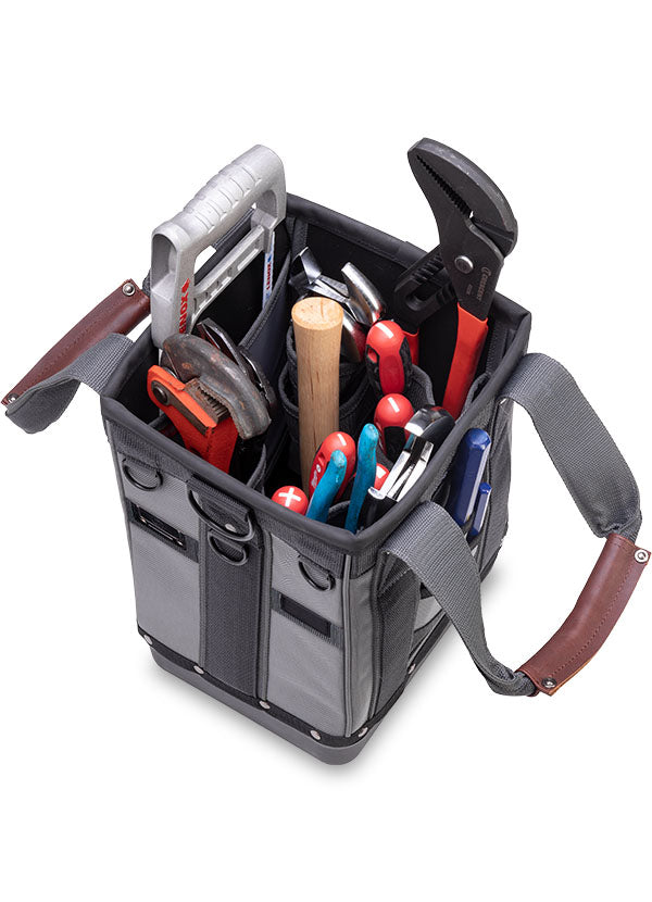 Veto Pro Pac Wrencher MC - Edmondson Supply