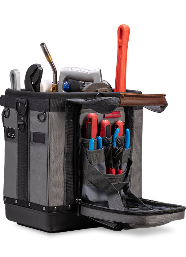 Veto Pro Pac Wrencher LC- Edmondson Supply