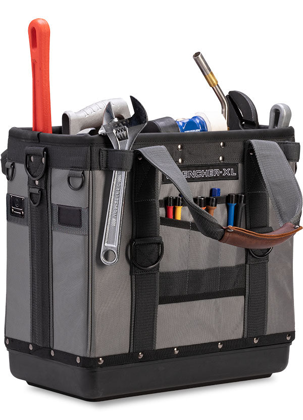 Veto Pro Pac Wrencher XL - Edmondson Supply