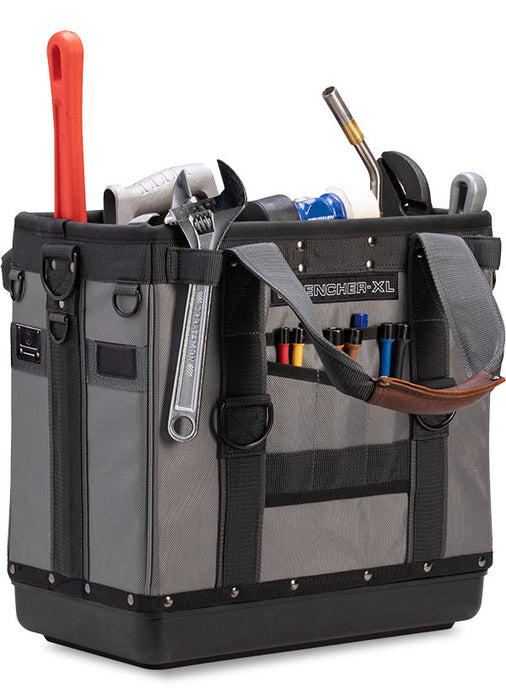 New Veto Pro Pac Cargo Tote Tool Bags
