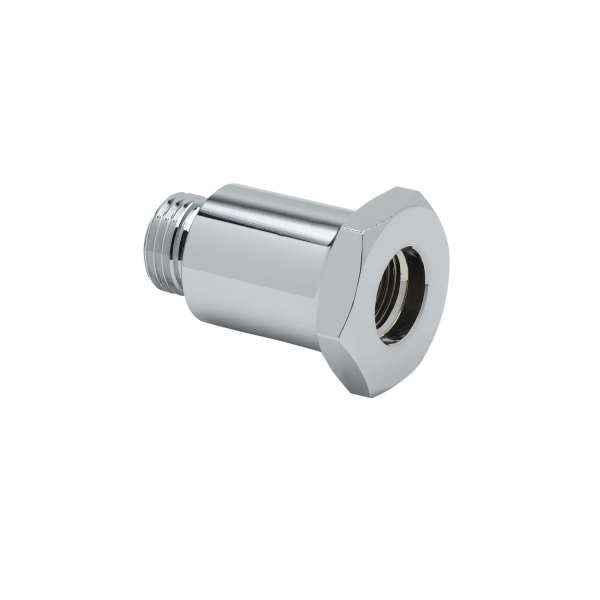 T&S Brass 000821-40 Pre-Rinse Spring Body - Edmondson Supply