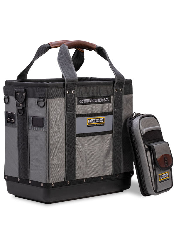 Veto Pro Pac Wrencher XL - Edmondson Supply