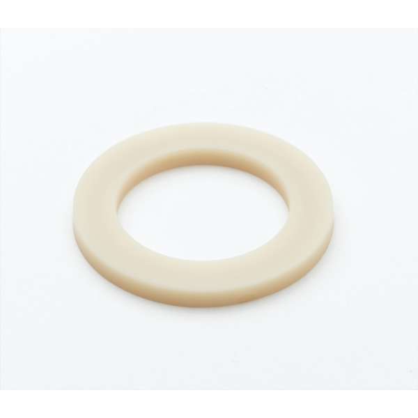 T&S Brass 001019-45 Coupling Nut Washer - Edmondson Supply