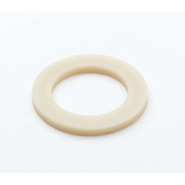 T&S Brass 001019-45 Coupling Nut Washer